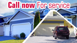 Contact Our Repair Services in Minnesota