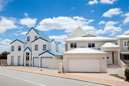 About Us - Garage Door Repair Rosemount